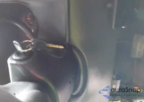 2006 Chevrolet Silverado 2500Hd Work Truck из США, поврежденный, VIN 1GCHK29UX6E188438